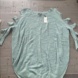 Women’s Shirt